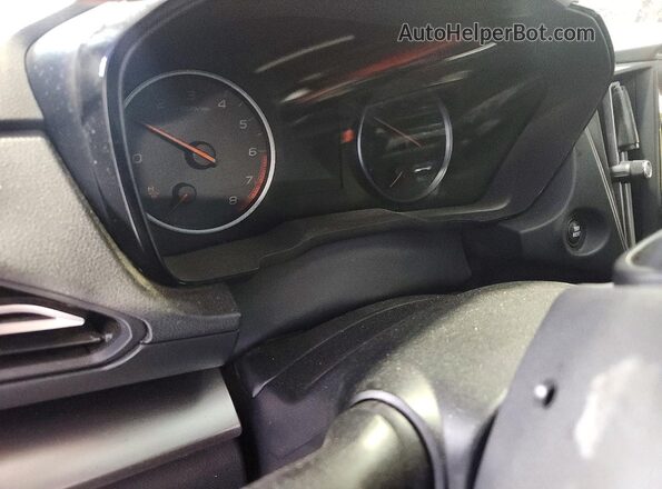 JF1VBAB66R9802414 2024 SUBARU WRX Blue 