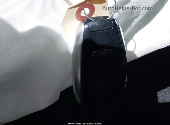 JF1VBAF60P9822116 2023 SUBARU WRX Серебряный Вид панели приборов