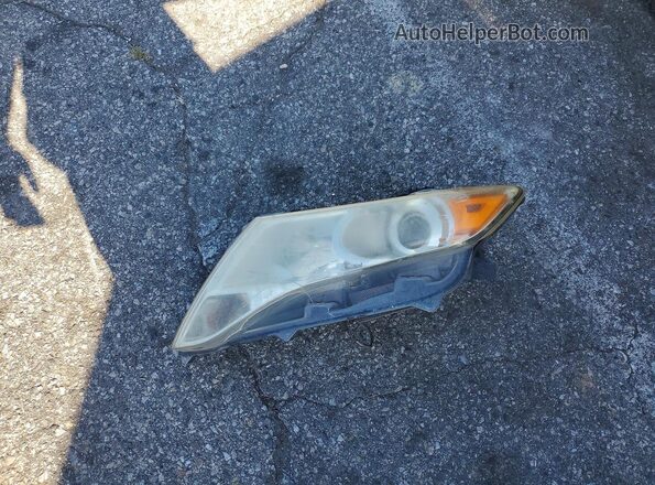 JF1VBAF69N9011492 2022 SUBARU WRX Gray 