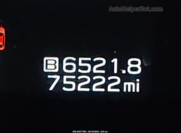 JF1VBAF69N9030883 2022 SUBARU WRX Silver 