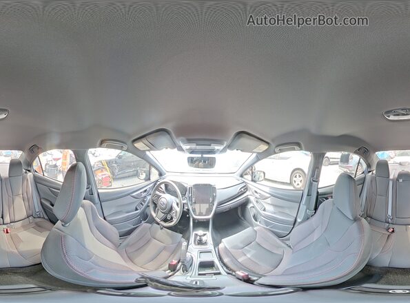 JF1VBAH64R9815492 2024 SUBARU WRX Blue 