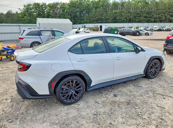 JF1VBAH68R9806472 2024 SUBARU WRX White Հետևի աջ