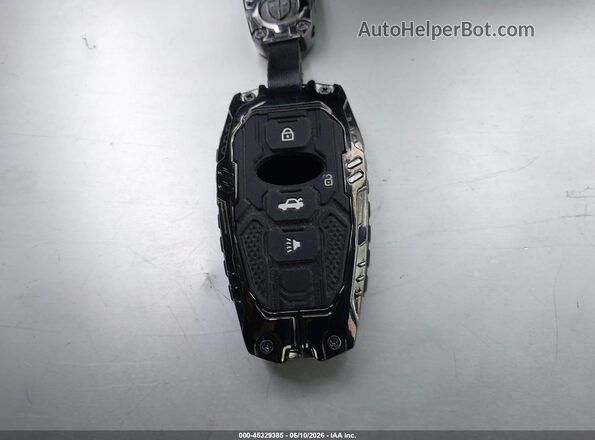 JF1VBAH6XN8014789 2022 SUBARU WRX Красный Вид панели приборов