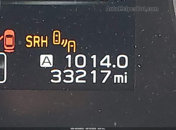 JF1VBAL60N9009974 2022 SUBARU WRX Black 