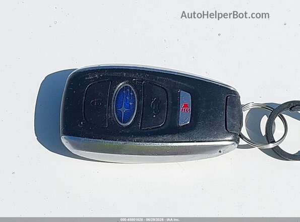 JF1ZCAC12G9604671 2016 SUBARU BRZ Черный Вид панели приборов