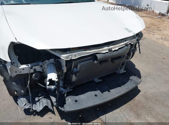 JF1ZCAC1XH8603565 2017 SUBARU BRZ White 