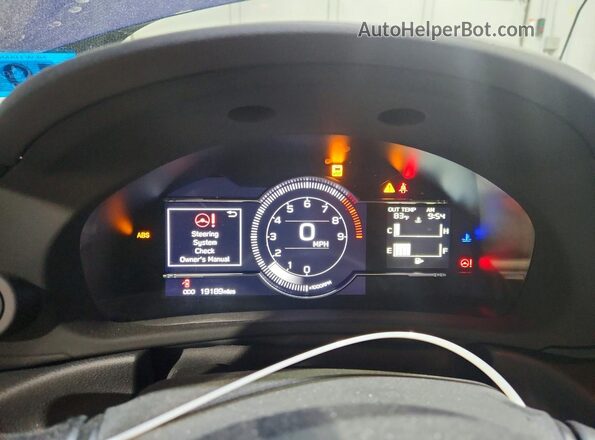 JF1ZDBB10N9701613 2022 SUBARU BRZ Blue 