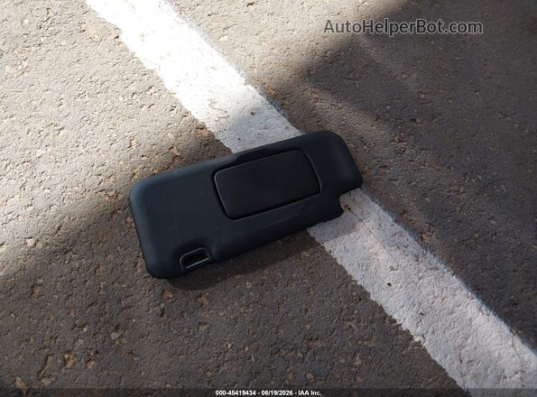 JF1ZDBB15P9704512 2023 SUBARU BRZ Blue Вид щитка приладів
