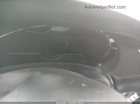 JF1ZDBE17P9701624 2023 SUBARU BRZ Red 