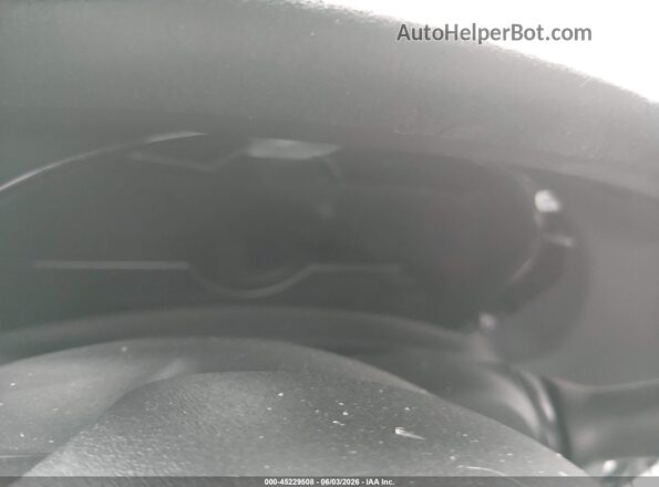 JF1ZDBE17P9701624 2023 SUBARU BRZ Red Вид задніх сидінь