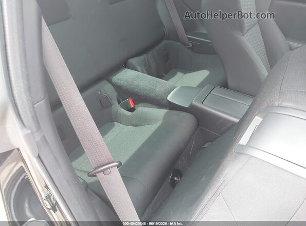 JF1ZNBB13P9765614 2023 TOYOTA GR86 Черный Вид наклейки с VIN-кодом