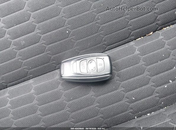 JF1ZNBB13P9765614 2023 TOYOTA GR86 Черный Вид панели приборов