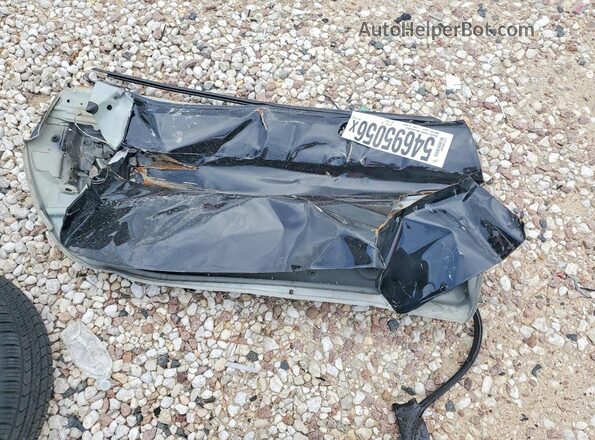JF1ZNBB18S8753084 2025 TOYOTA GR86 Black Widok komory silnika