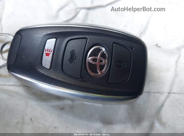 JF1ZNBC10P8760407 2023 TOYOTA GR86 Blue Dashboard view