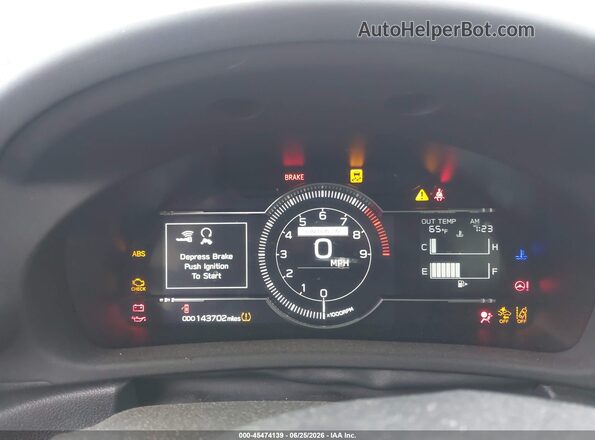JF1ZNBC14P8753766 2023 TOYOTA GR86 Blue Вид задніх сидінь