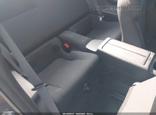 JF1ZNBC19N8756482 2022 TOYOTA GR86 Серый Вид наклейки с VIN-кодом