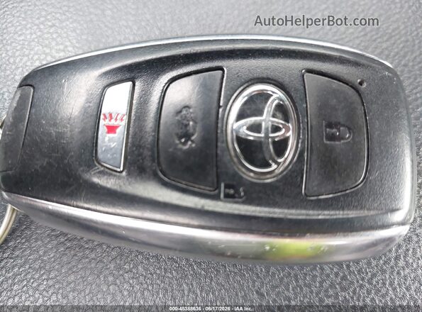 JF1ZNBE12P9761274 2023 TOYOTA GR86 Gray Dashboard view