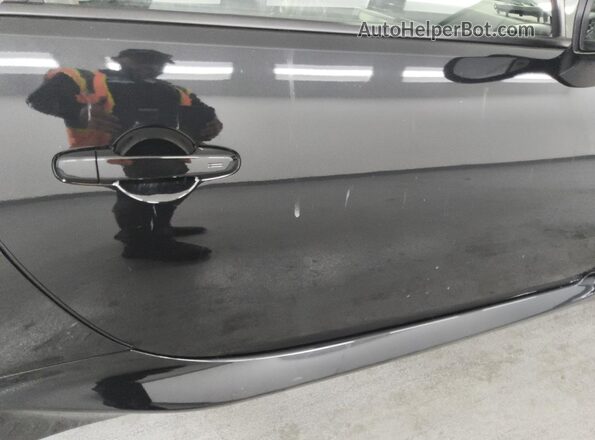JF1ZNBE13R8760885 2024 TOYOTA GR86 Black 