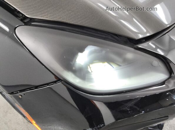 JF1ZNBE13R8760885 2024 TOYOTA GR86 Black 