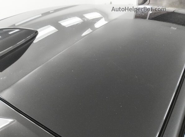 JF1ZNBE13R8760885 2024 TOYOTA GR86 Black 