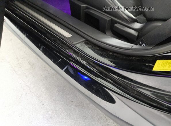JF1ZNBE13R8760885 2024 TOYOTA GR86 Black 