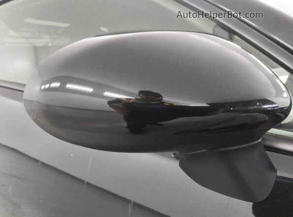 JF1ZNBE13R8760885 2024 TOYOTA GR86 Black 