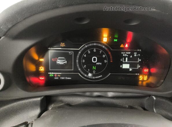 JF1ZNBE13R8760885 2024 TOYOTA GR86 Black 