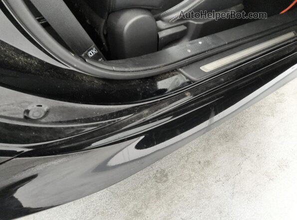 JF1ZNBE13R8760885 2024 TOYOTA GR86 Black 