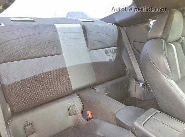 JF1ZNBE17P9765384 2023 TOYOTA GR White 