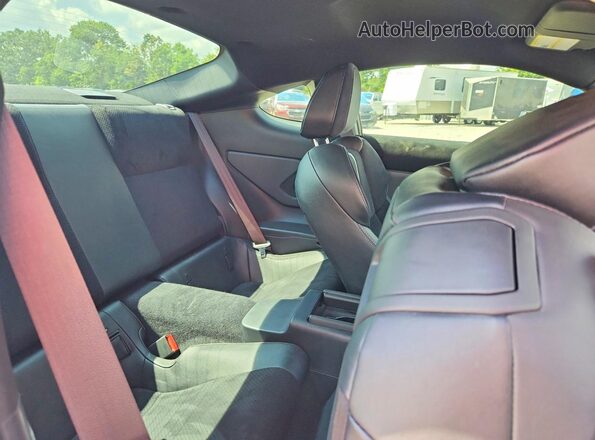 JF1ZNBE18S9758064 2025 TOYOTA GR Silver 