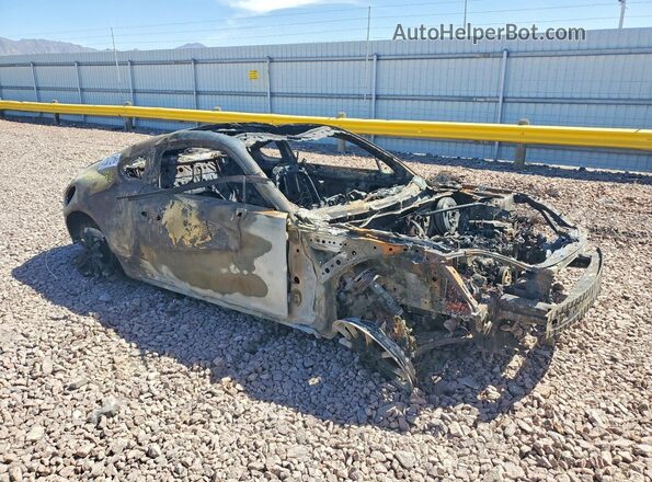 JF1ZNBF16P8761203 2023 TOYOTA GR86 Пожар Передняя правая четверть