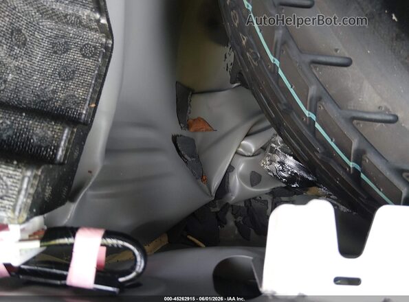 JF2BUPAD4TY499805 2026 SUBARU OUTBACK Gray 
