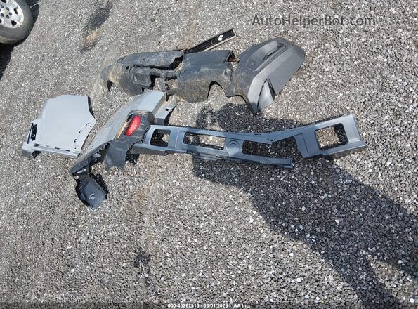 JF2BUPAD4TY499805 2026 SUBARU OUTBACK Gray Widok zestawu wskaźników
