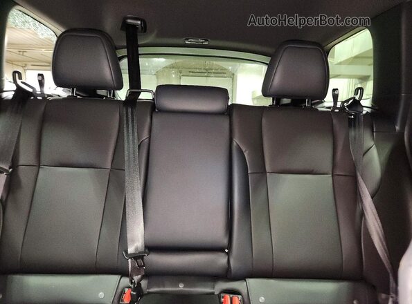 JF2BUPADXTY497069 2026 SUBARU OUTBACK White 