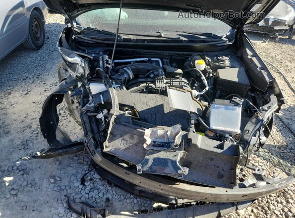 JF2BUPADXTY512900 2026 SUBARU OUTBACK Black 