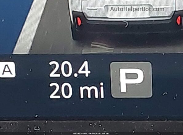 JF2BUPBD1TY493832 2026 SUBARU OUTBACK Silver 