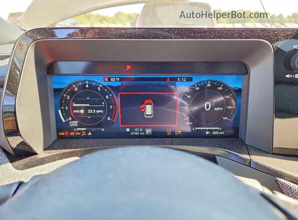 JF2BUPBD6TY457313 2026 SUBARU OUTBACK Green 