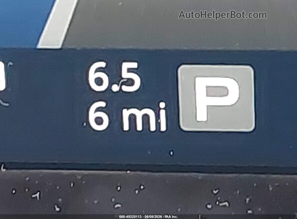 JF2BUPDDXTY483118 2026 SUBARU OUTBACK White 