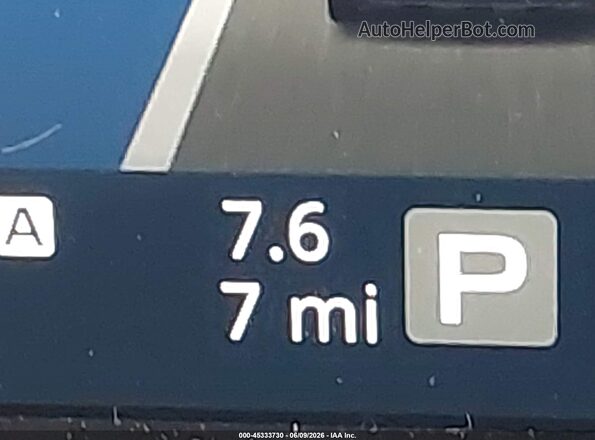JF2BUPDDXTY512018 2026 SUBARU OUTBACK Silver 