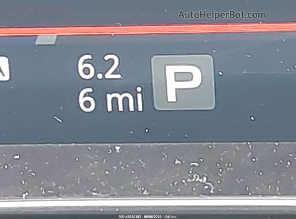 JF2BURJD0TY521407 2026 SUBARU OUTBACK Silver 