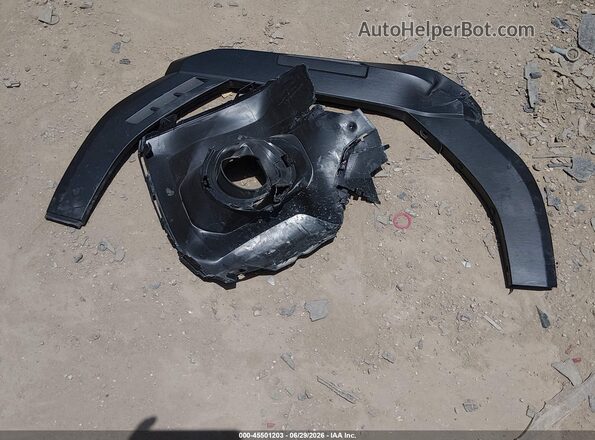 JF2BURLD1TY483005 2026 SUBARU OUTBACK Синий Вид щитка приборов