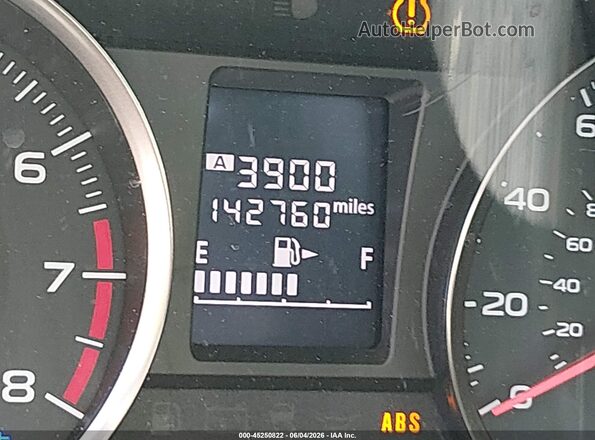 JF2GPAAC6HG274168 2017 SUBARU CROSSTREK Green 
