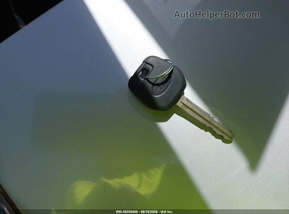 JF2GPABC1HH270294 2017 SUBARU CROSSTREK Синий Вид панели приборов