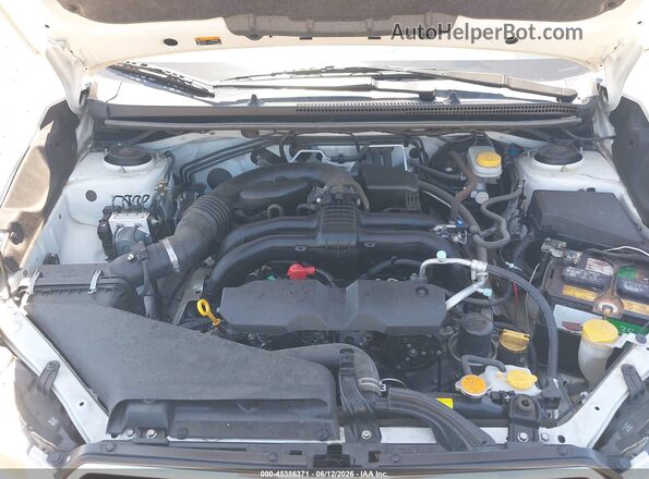 JF2GPABC2HG278524 2017 SUBARU CROSSTREK White 