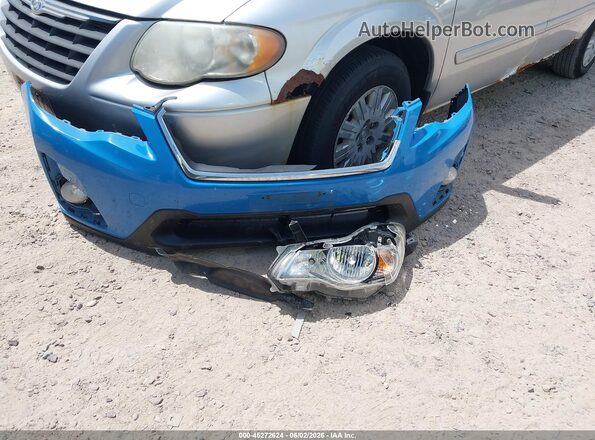 JF2GPABC3G8326945 2016 SUBARU CROSSTREK Blue Вид щитка приладів