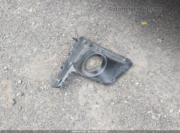 JF2GPABC3HH252458 2017 SUBARU CROSSTREK Blue Вид щитка приладів