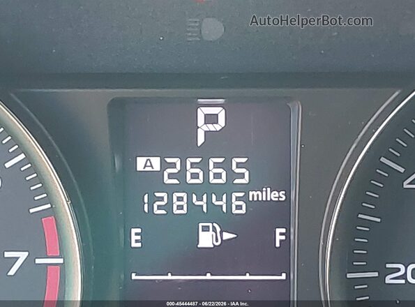 JF2GPABC3HH270054 2017 SUBARU CROSSTREK Gray 
