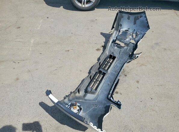 JF2GPABC4G9229859 2016 SUBARU CROSSTREK Белый 
