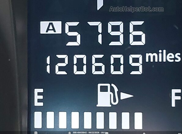 JF2GPABC5G8343097 2016 SUBARU CROSSTREK White 
