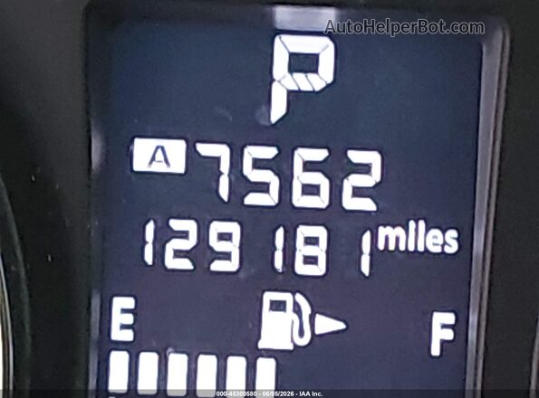 JF2GPABC5HH239209 2017 SUBARU CROSSTREK White 